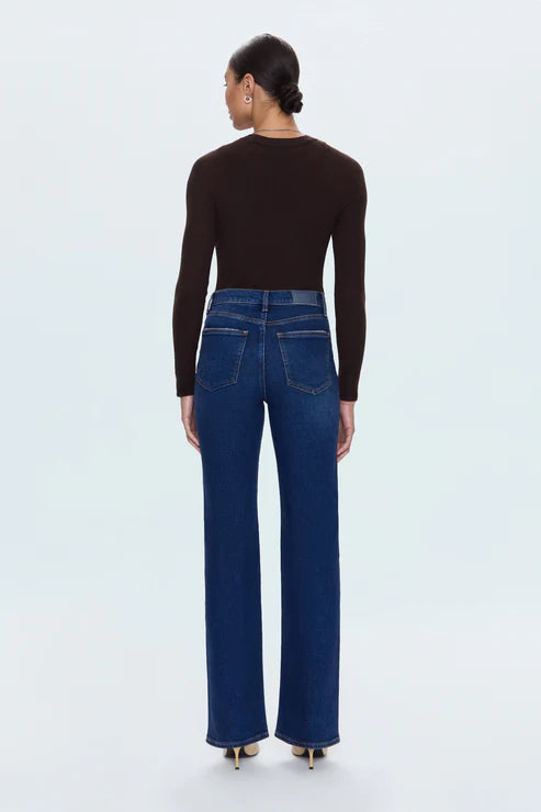 EVIE JEAN
