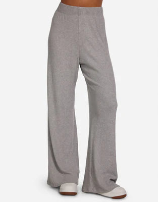 Theoden Wide Leg Pant