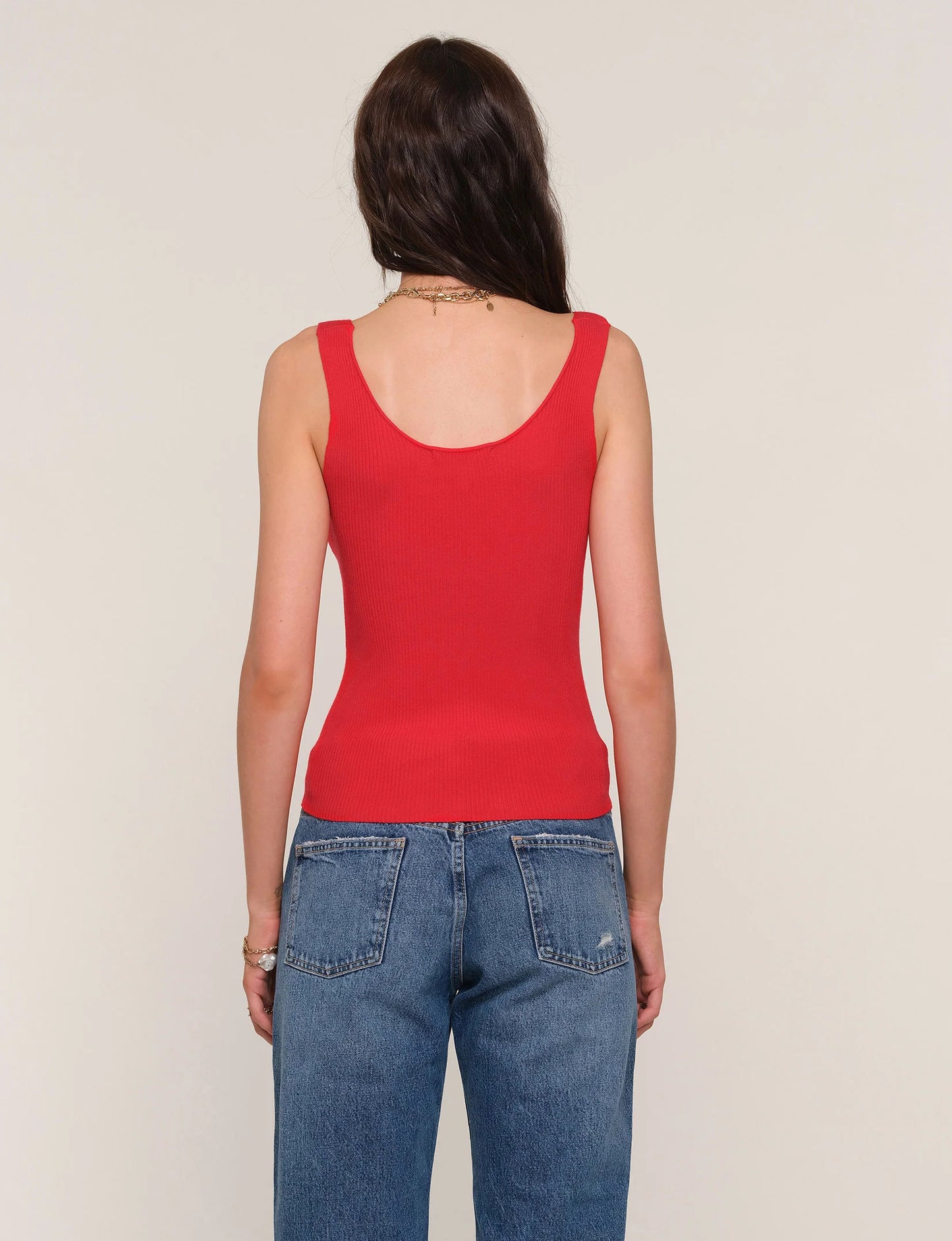 JANINA TOP