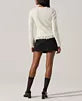 LACEY CARDIGAN