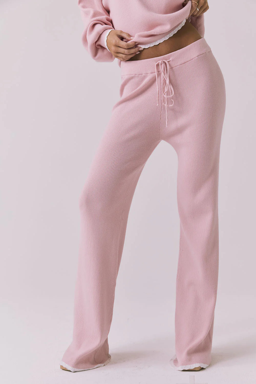 SAILOR JOGGERS