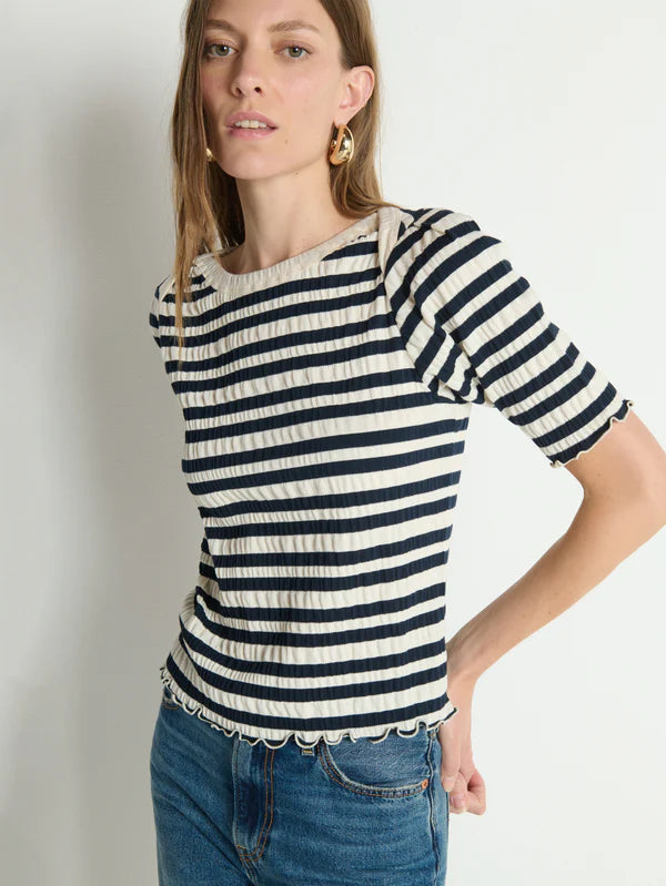 APRIL ENVELOPE TOP
