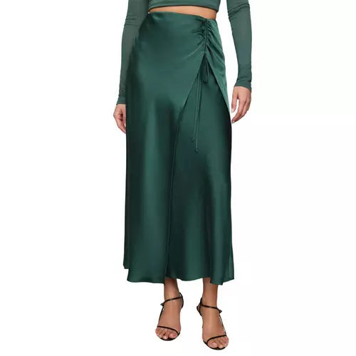 CITY LIGHTS LUXE SKIRT