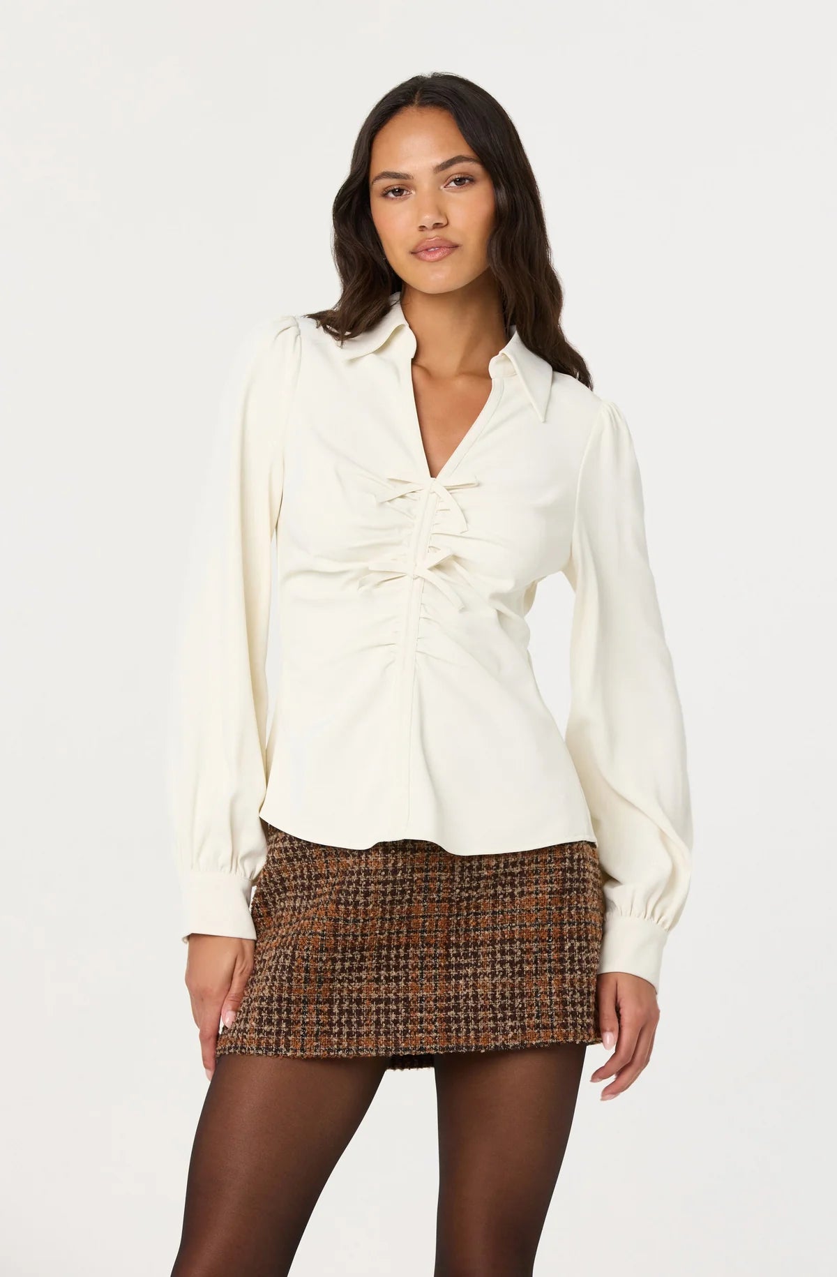 SIMRAN TOP