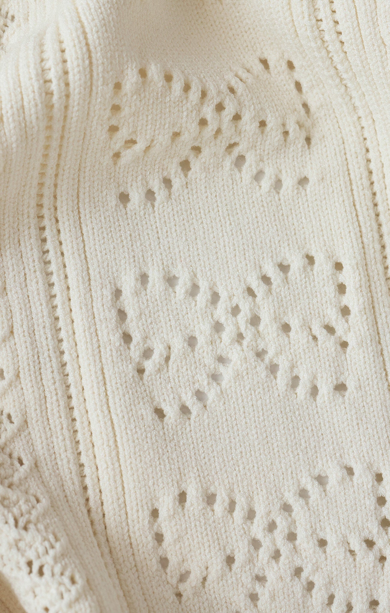 GEMMA CARDIGAN