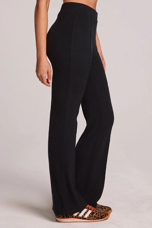 RHOSE PANTS