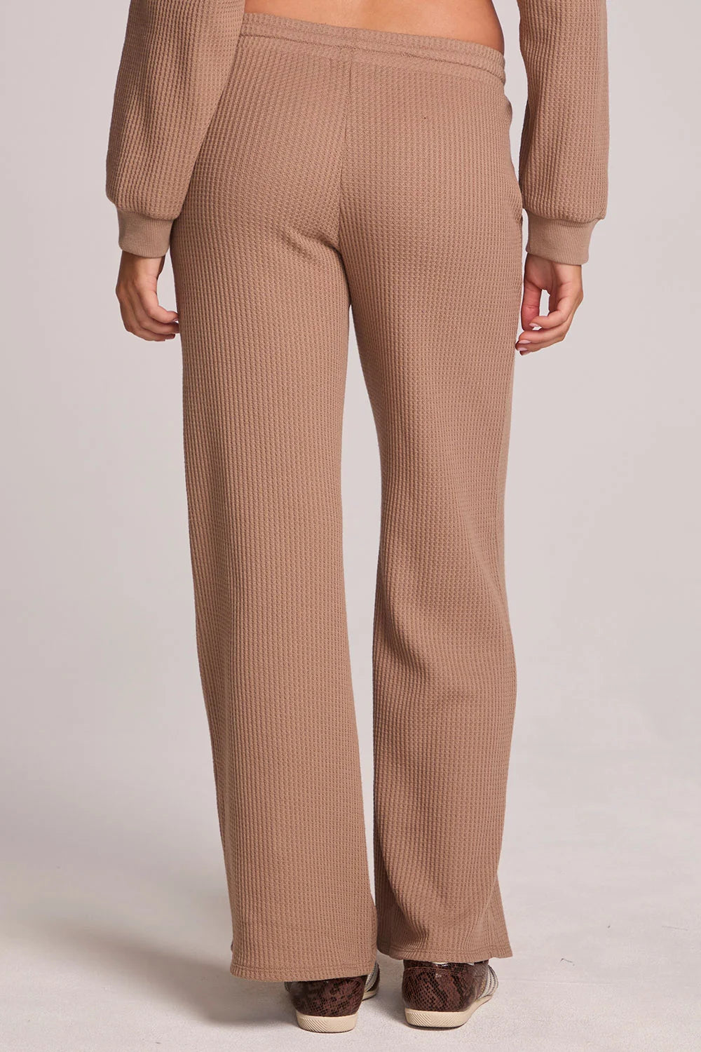 JORGIA PANTS