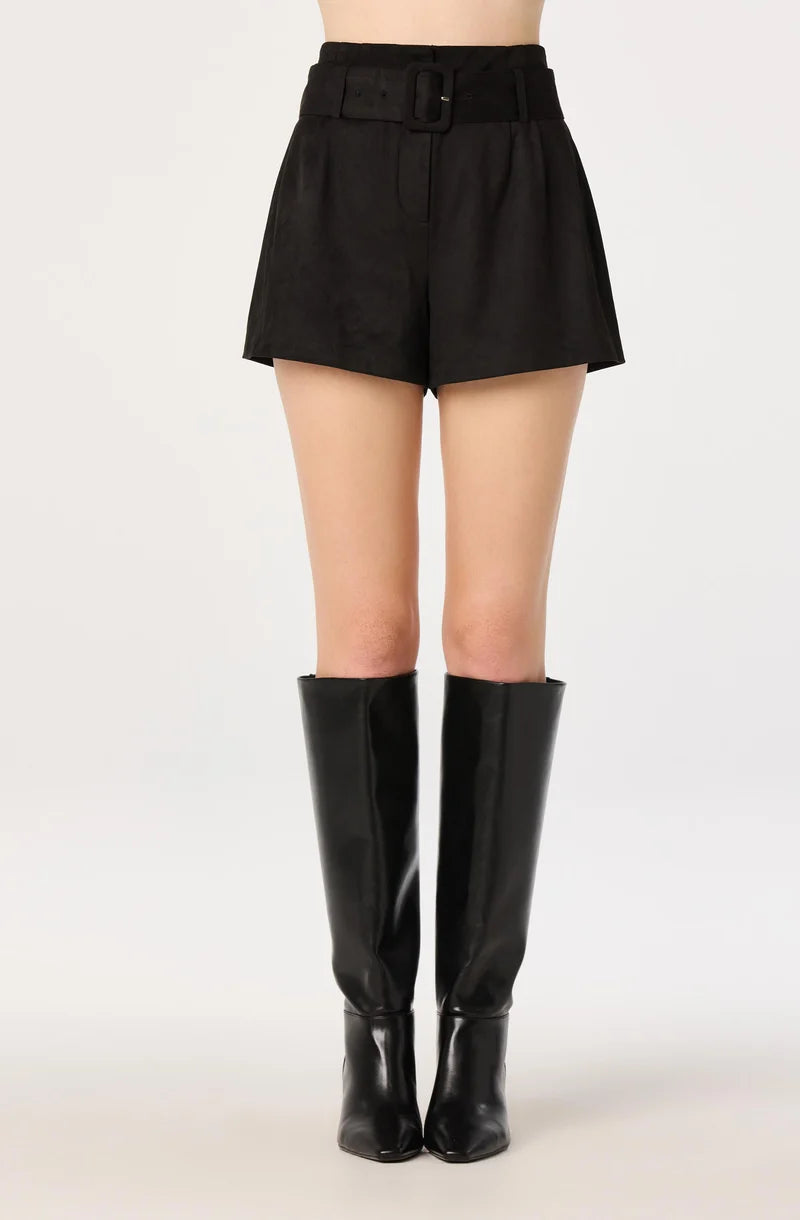 RAIN SHORTS