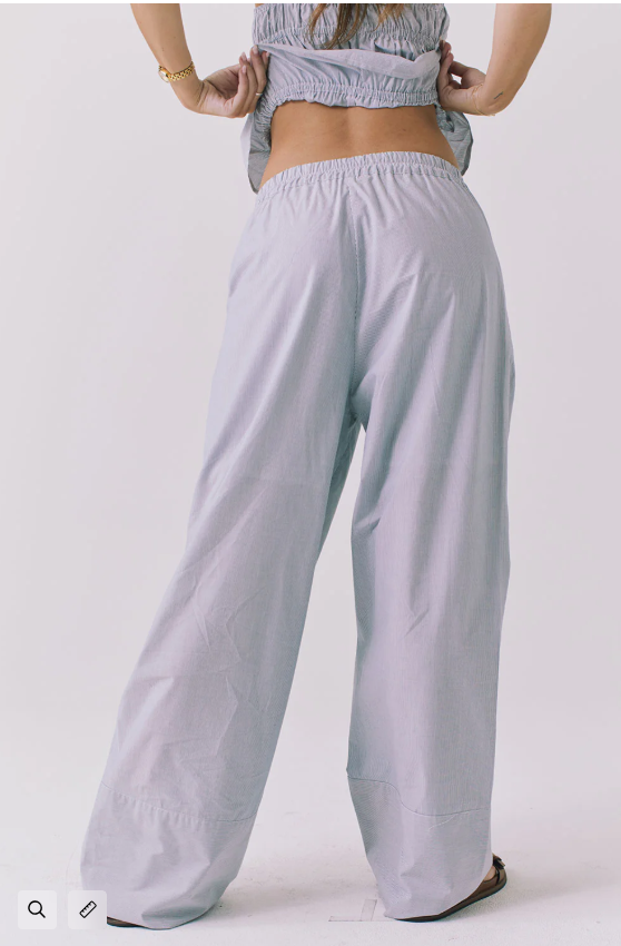DORIT TROUSERS