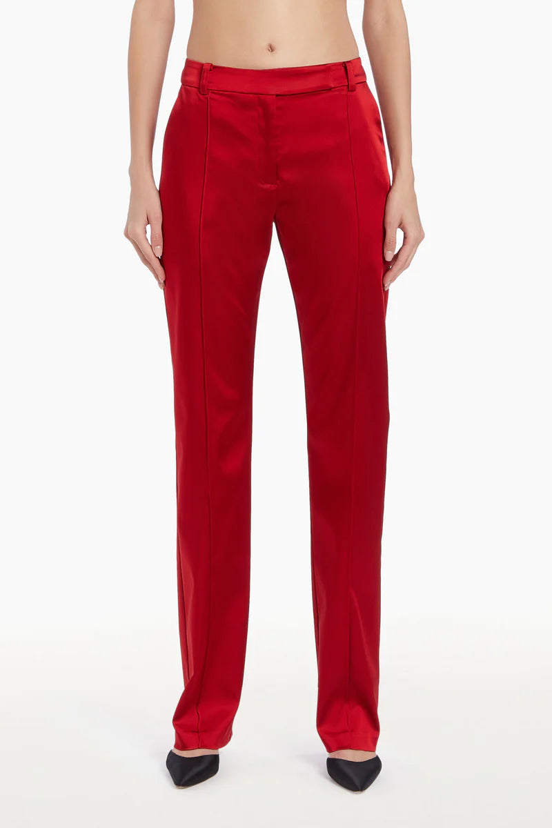 MERCER PANTS
