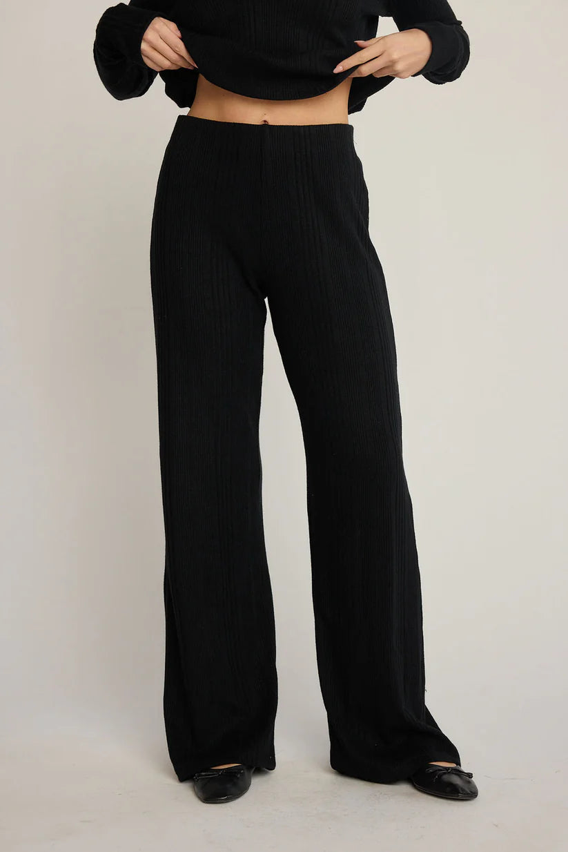 ALEXIS PANTS