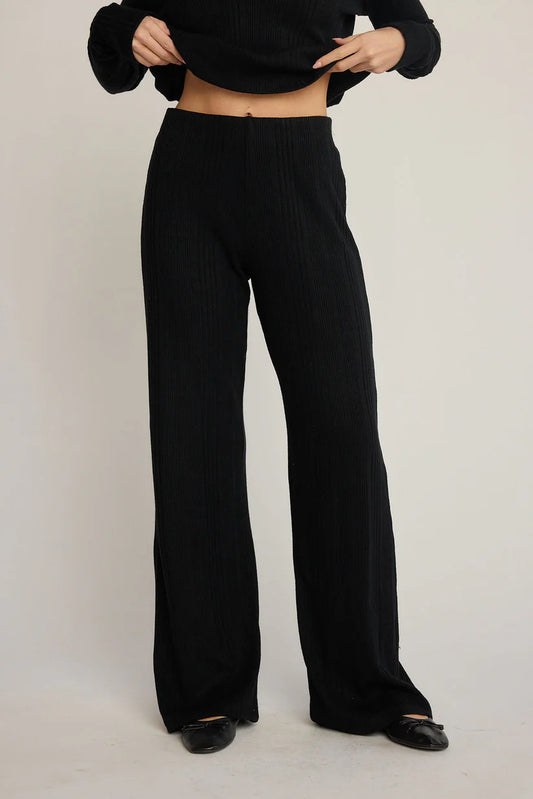 ALEXIS PANTS