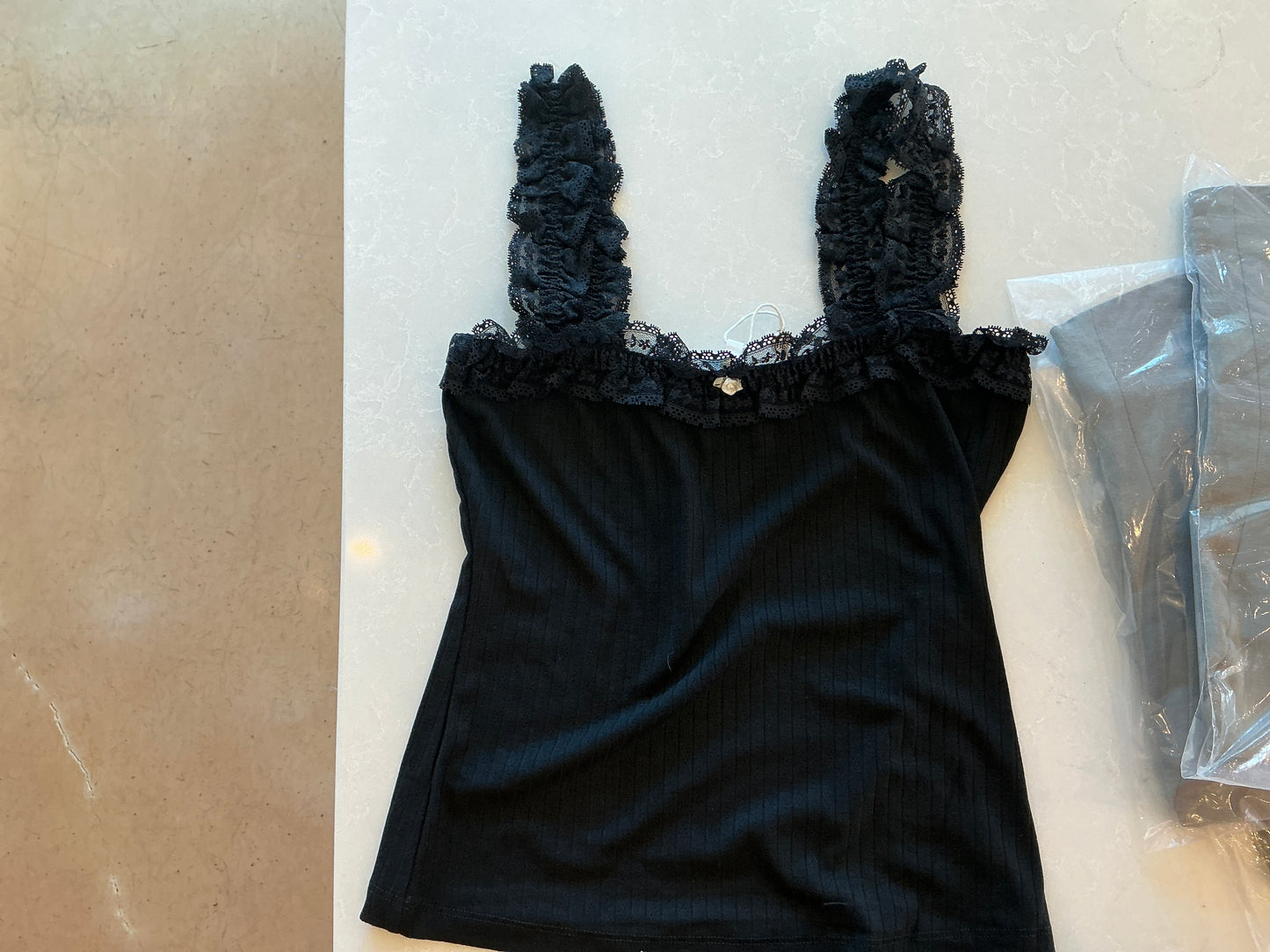 KOKO TOP