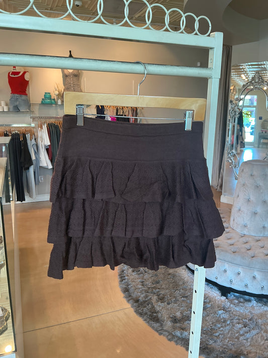 MARLEY SKORT