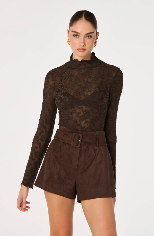 KYRA TOP