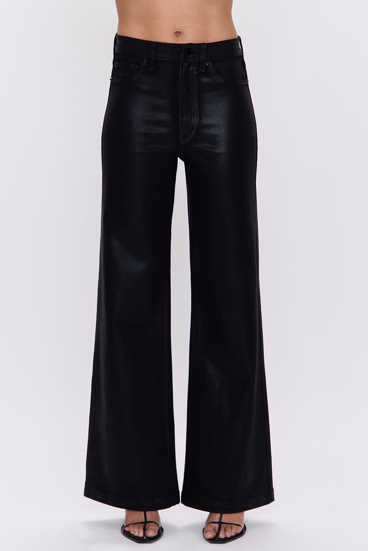 LANA HIGH RISE ULTRA WIDE LEG