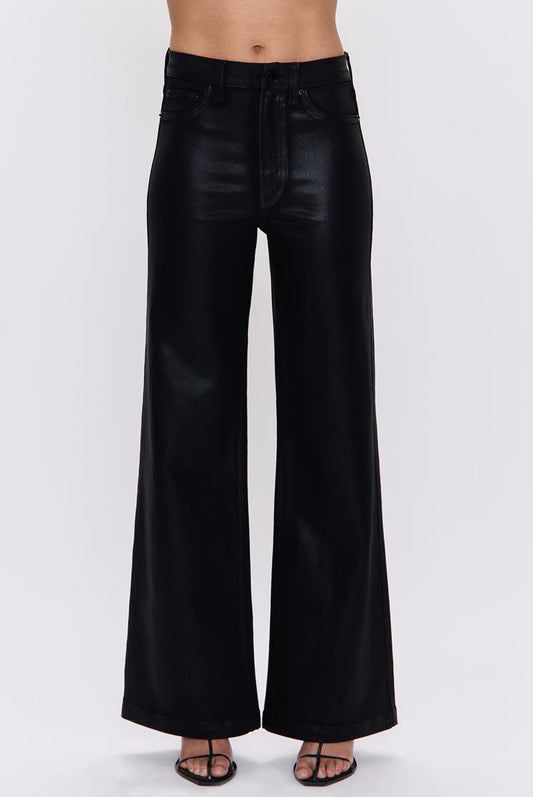 LANA HIGH RISE ULTRA WIDE LEG