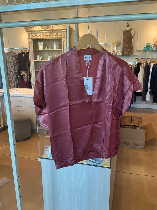 NOLA TOP