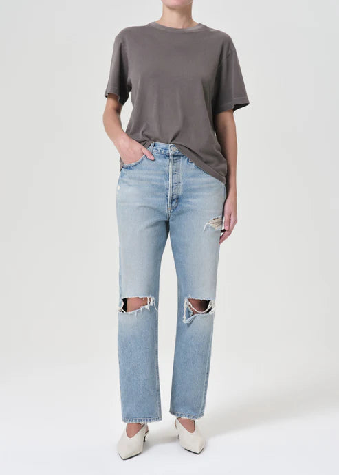 90'S JEAN