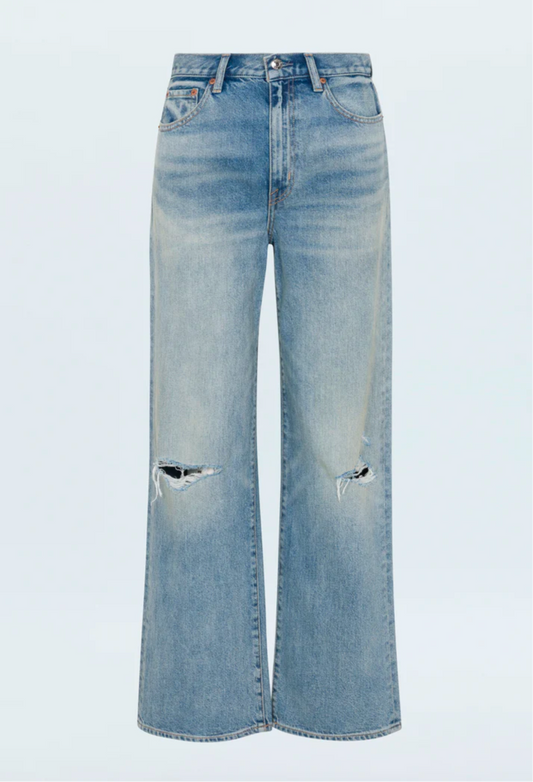 HENDRIX JEAN