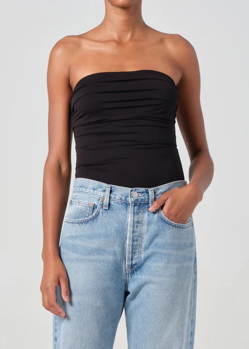 GWYNETH BODYSUIT