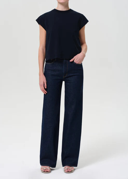 HARPER JEAN IN REISSUE