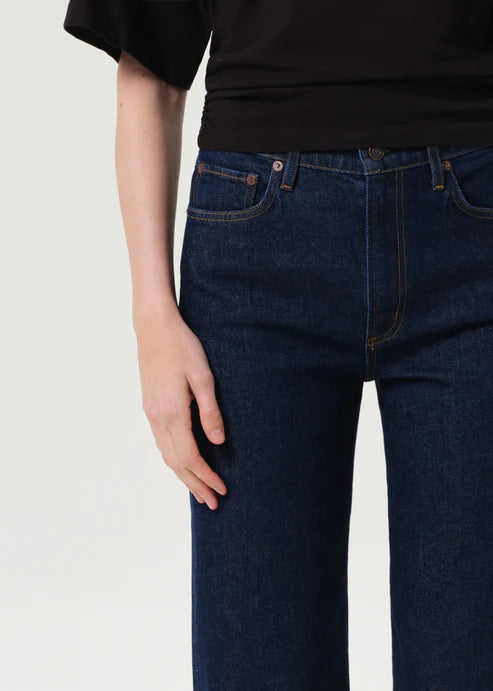HARPER JEAN IN REISSUE