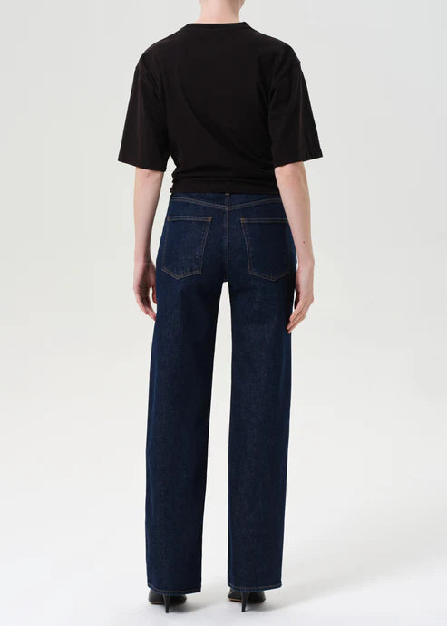 HARPER JEAN IN REISSUE