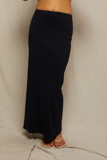 AJA BLONDIE SKIRT