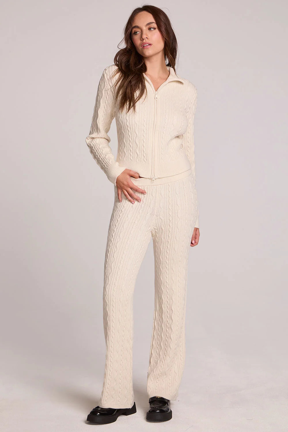 MARIYA PANTS