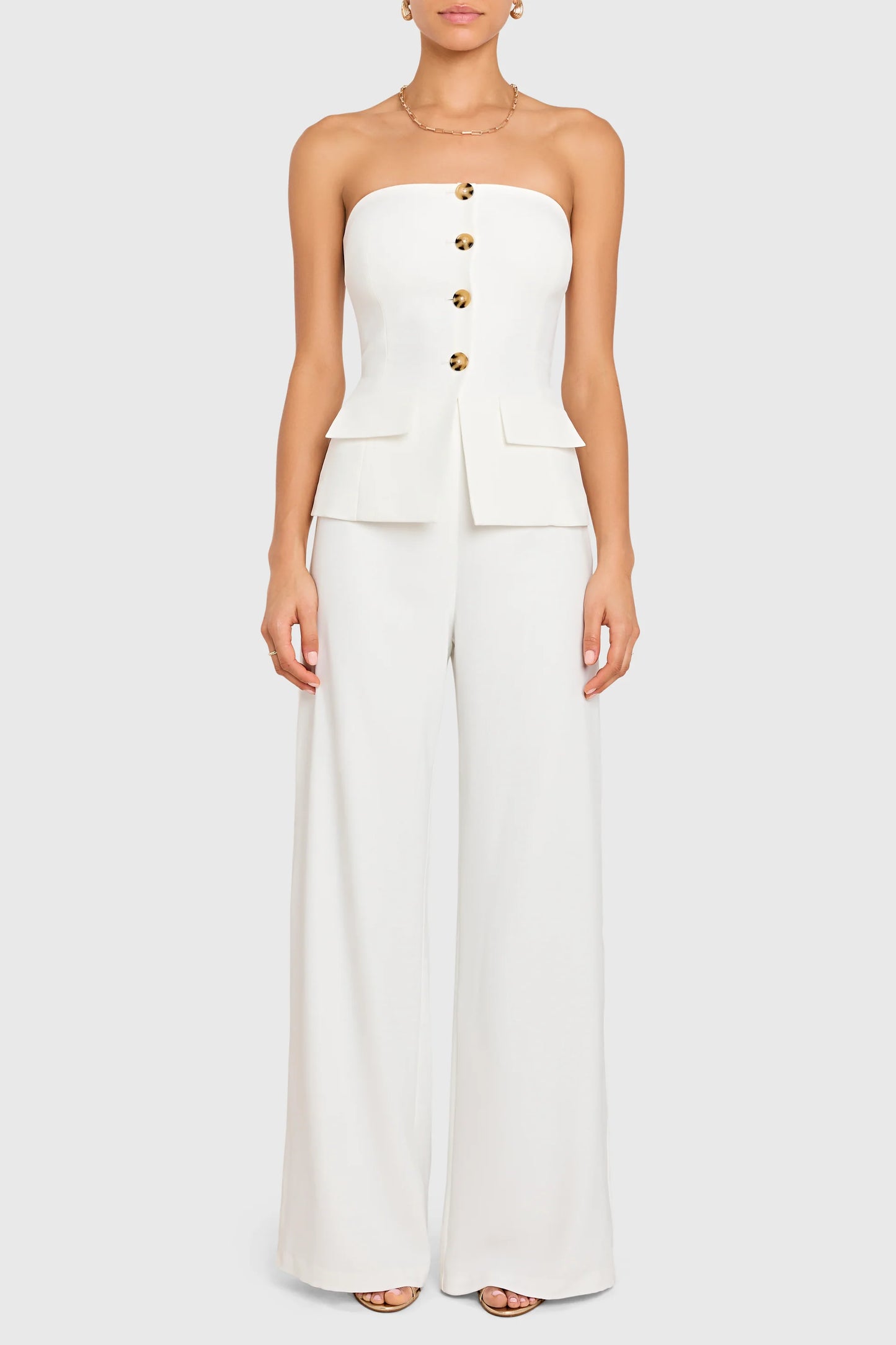 Yadira Jumpsuit