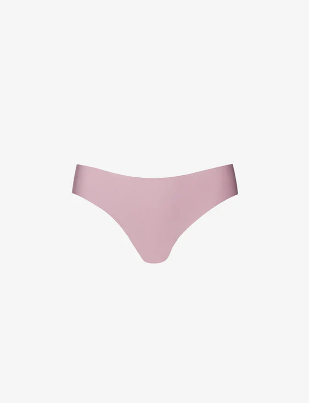 BUTTER COLLECTION THONG