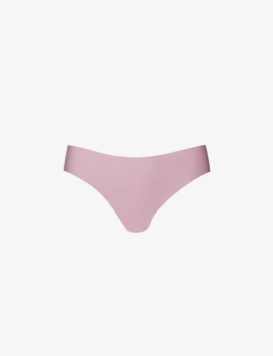 BUTTER COLLECTION THONG