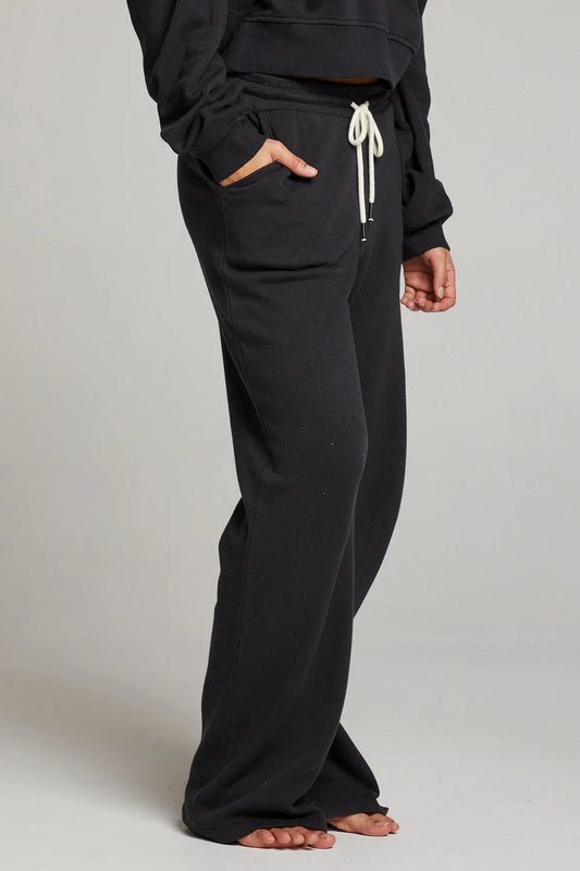 SANDYY TROUSERS
