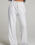 SANDYY TROUSERS