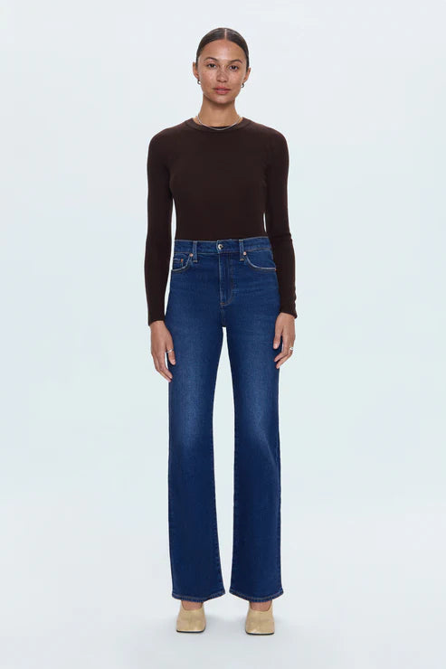 EVIE JEAN
