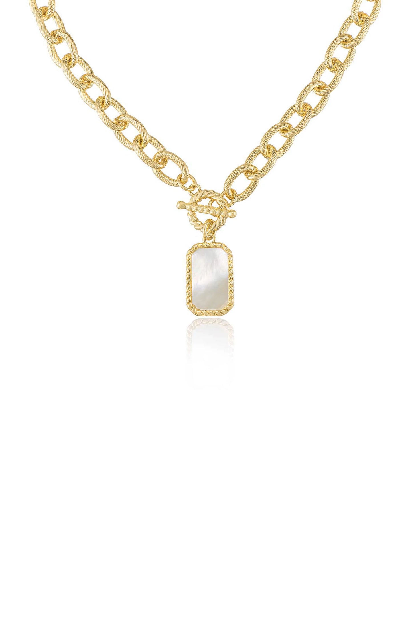 ETTIKA NECKLACES