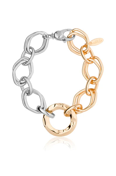 ETTIKA BRACELETS