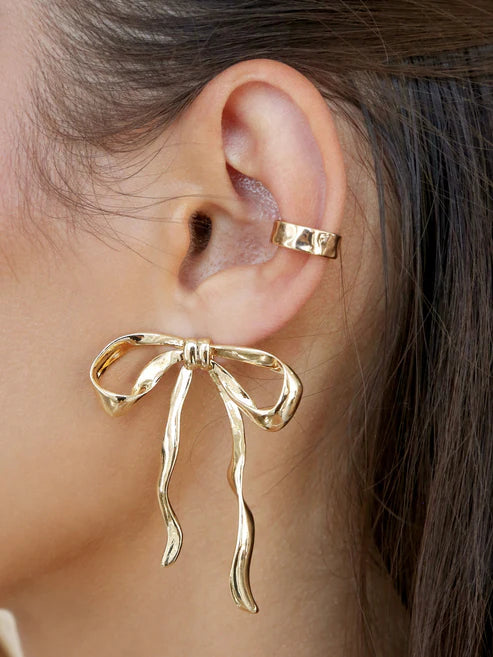 ETTIKA EARRINGS