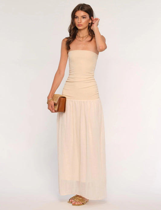 VENUS DRESS