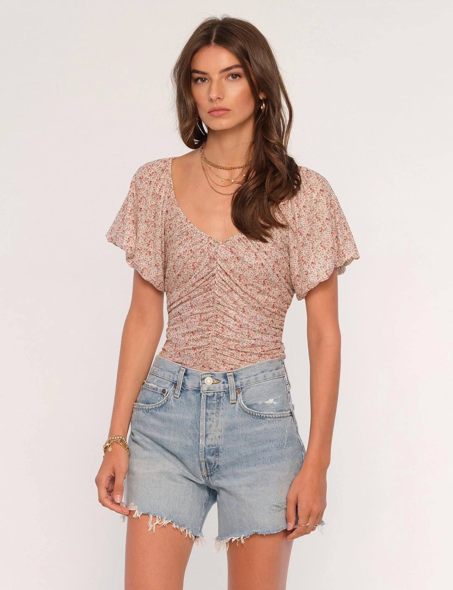 Toledo top