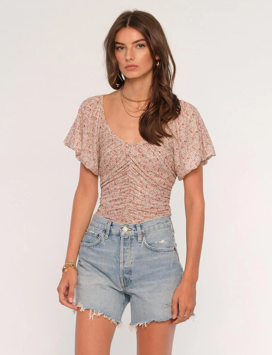 Toledo top