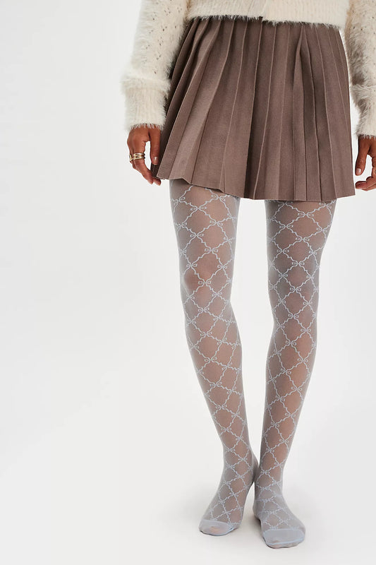 Ribbon chain tight