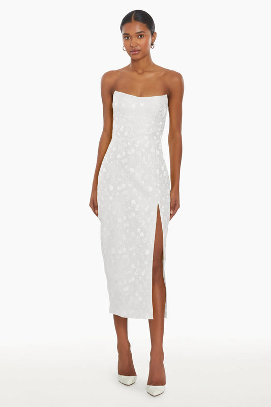 IVY MIDI