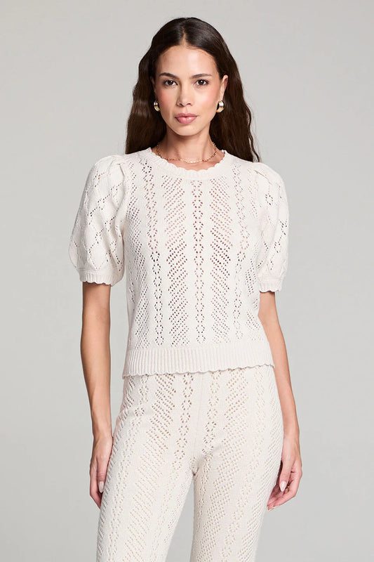 Amara Sweater