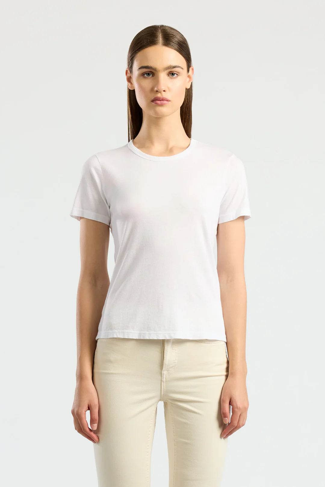 STANDARD TEE