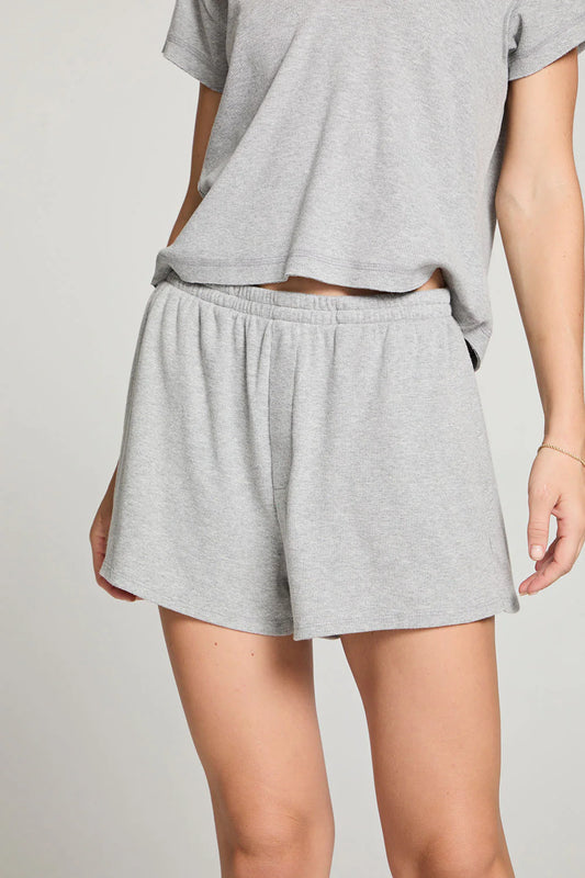 HARPER SHORTS