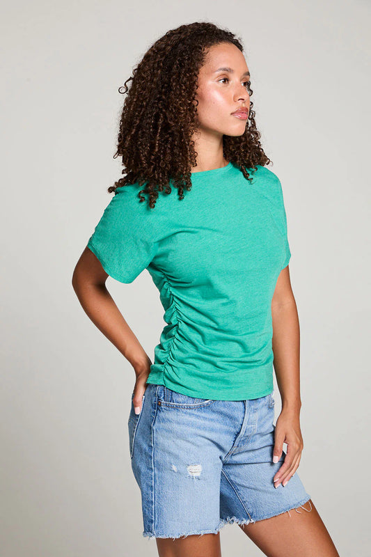 MIA TEE