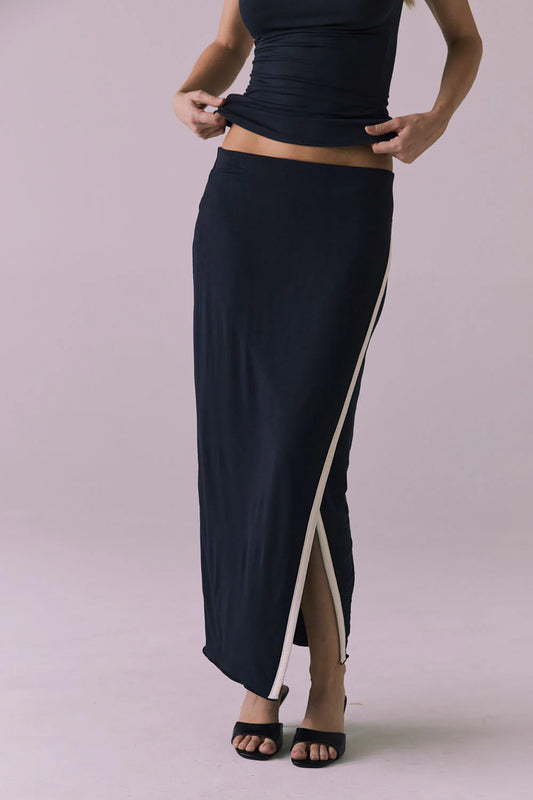 Tavira Skirt