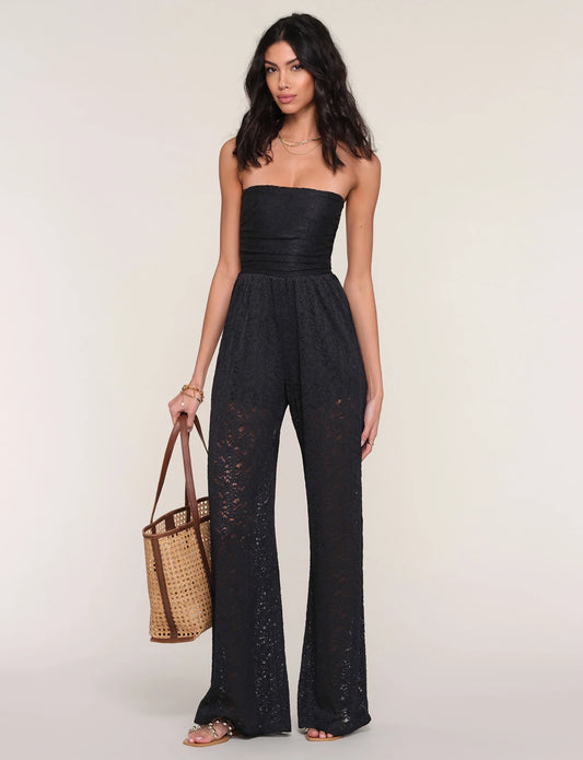 AMAYA JUMPSUIT